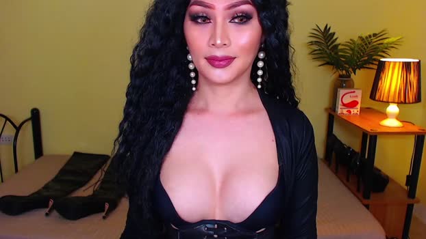 legendaryxqueen  26-11-2023