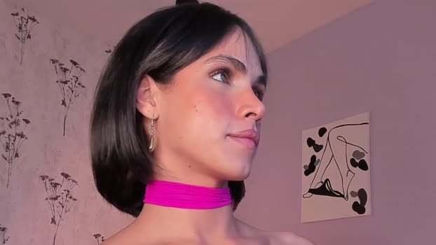 lola_cocks  26-11-2023