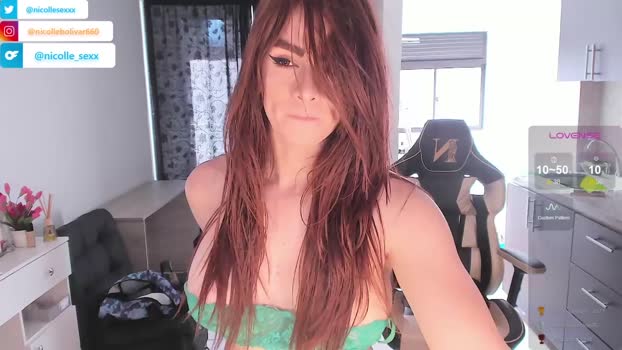 nicollesexxx  25-11-2023