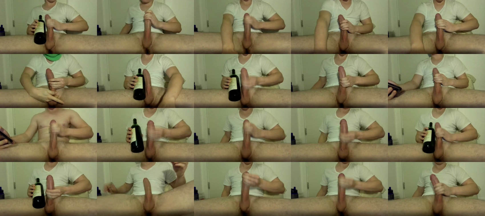 pornstarcockuk  26-11-2023