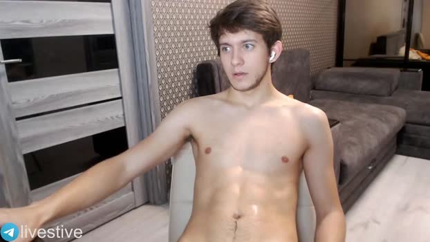 sexstivelove  26-11-2023