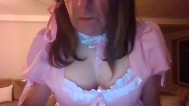 sexy_sophie125  25-11-2023