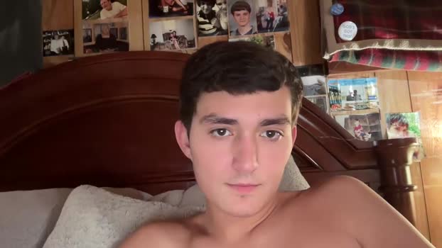 sexytwink426  25-11-2023