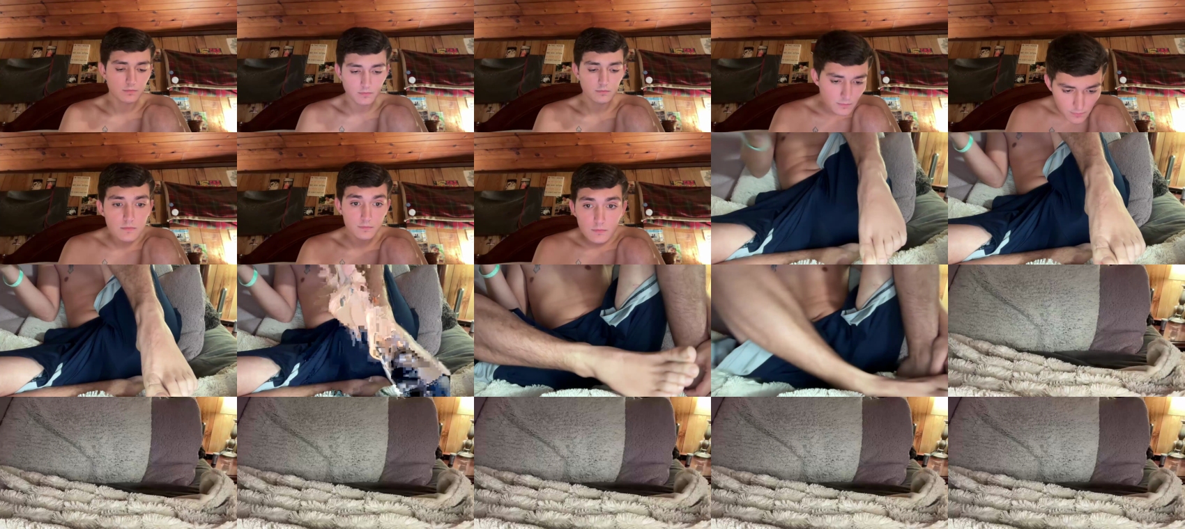 sexytwink426  25-11-2023