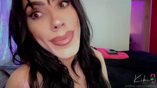 stonerkiitty  26-11-2023