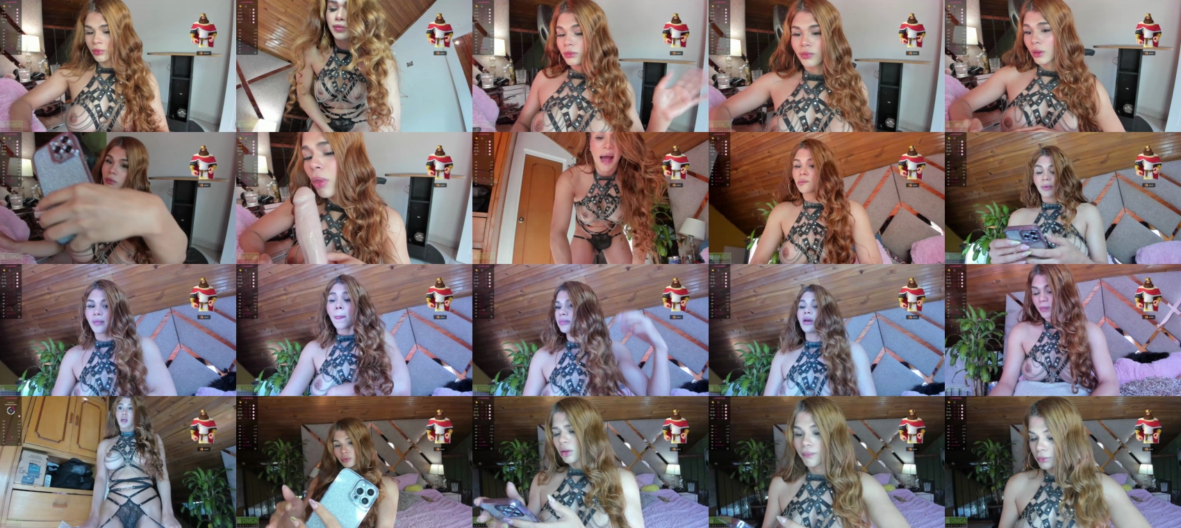 _xcherrycrushx_  26-11-2023