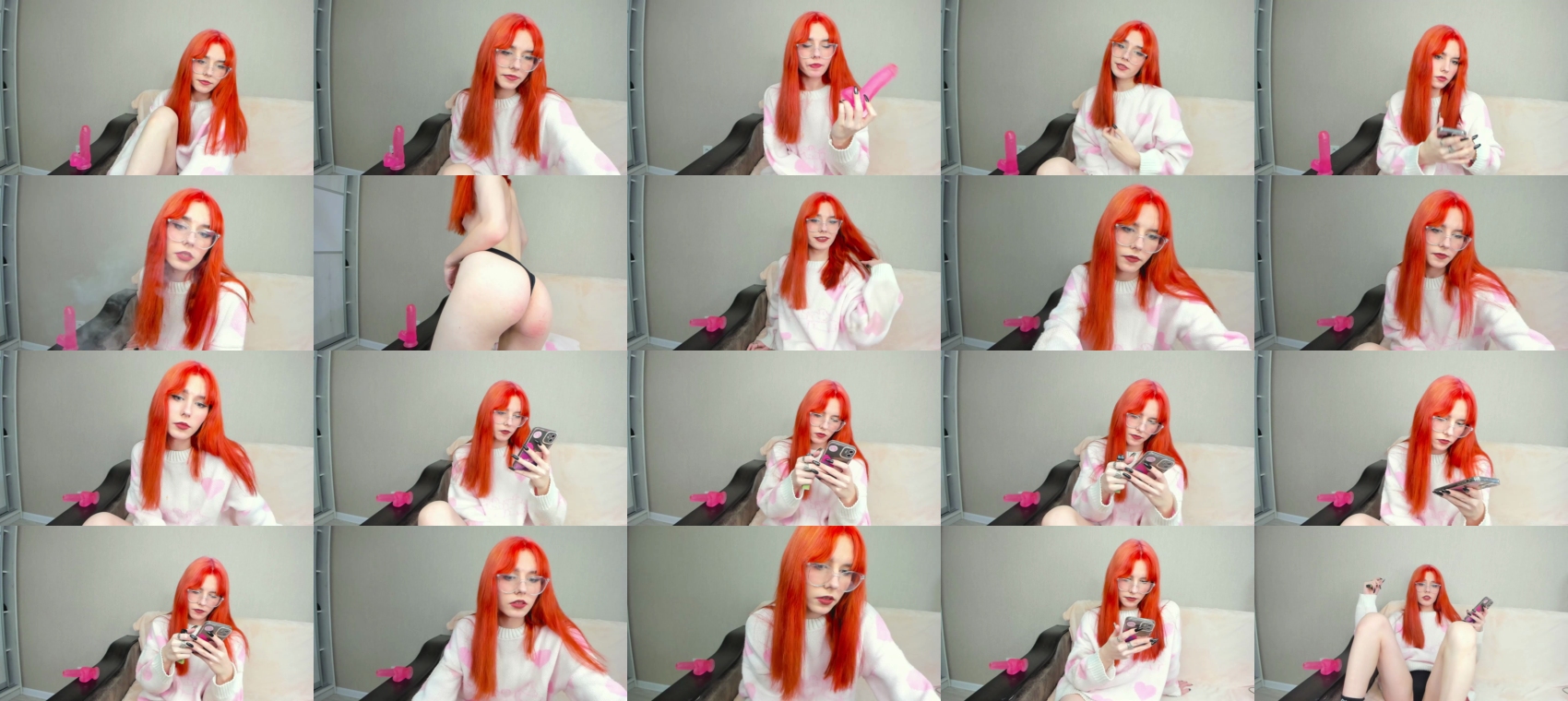 your_sissy_doll  26-11-2023