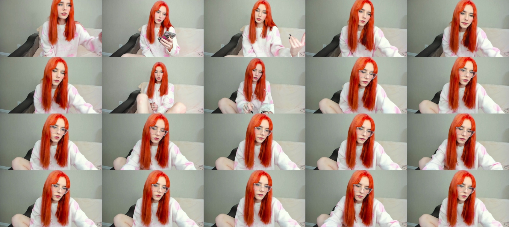 your_sissy_doll  26-11-2023