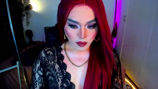 yourfiercemistress  26-11-2023