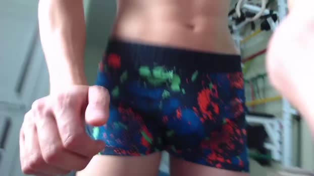 yummyalexxx  25-11-2023