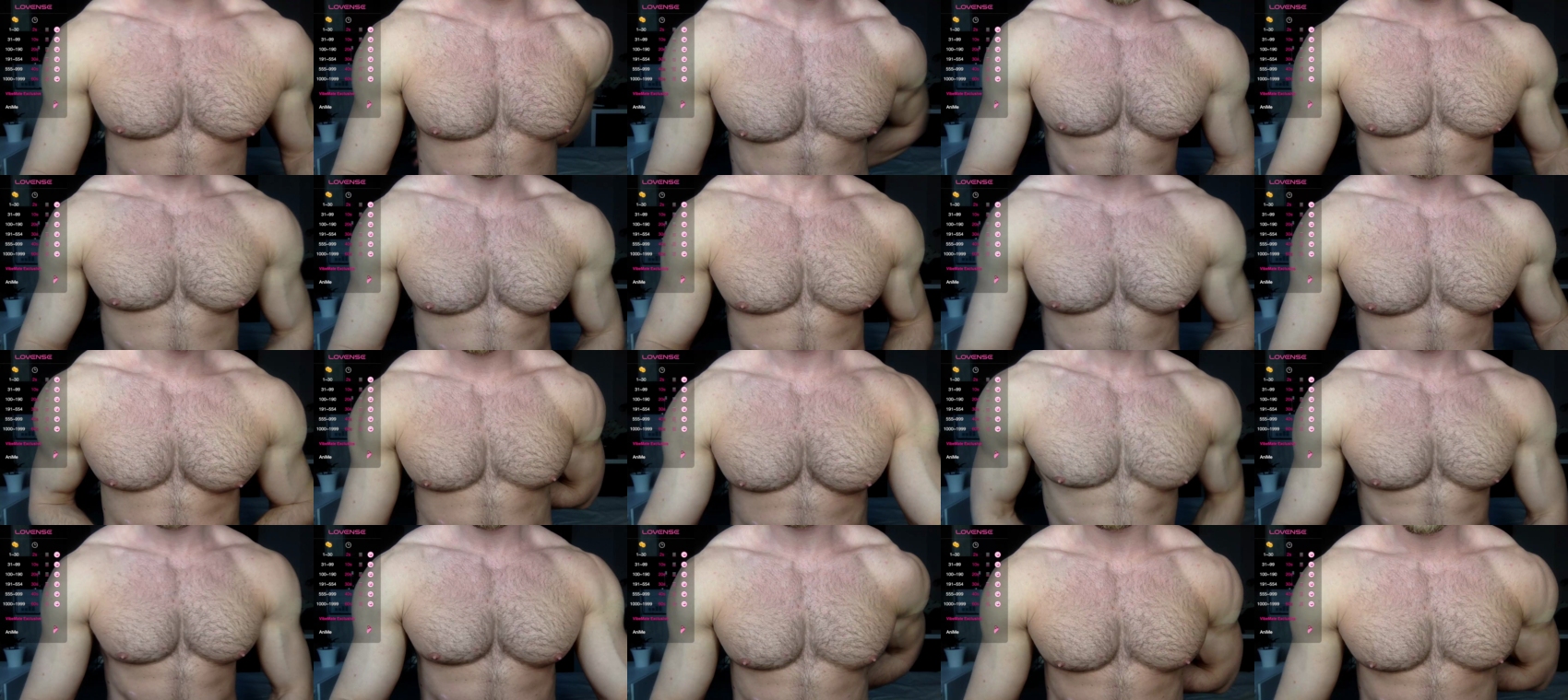 zakoribulo 26-11-2023