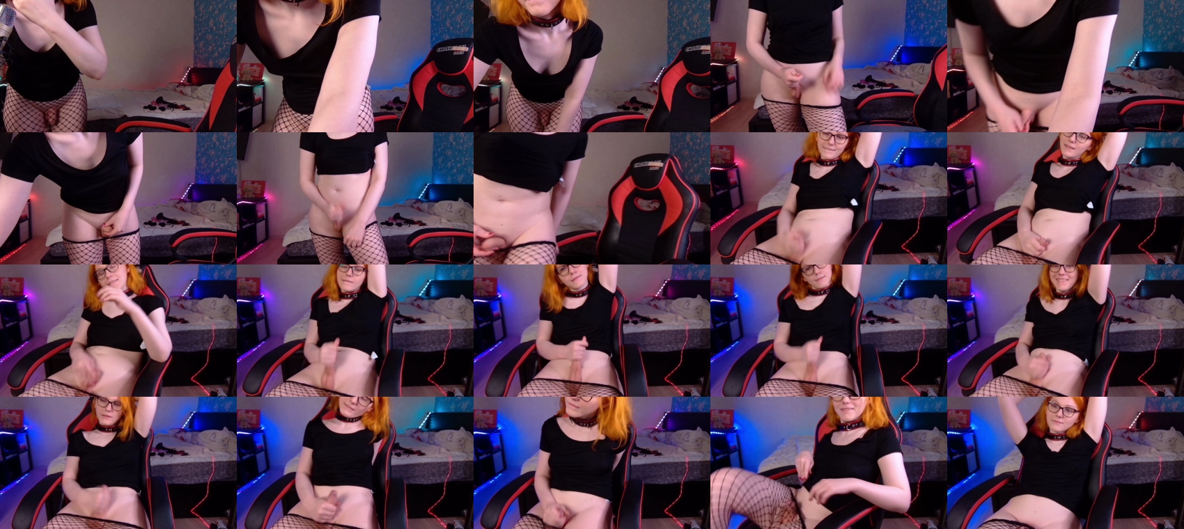akikosonya  26-11-2023