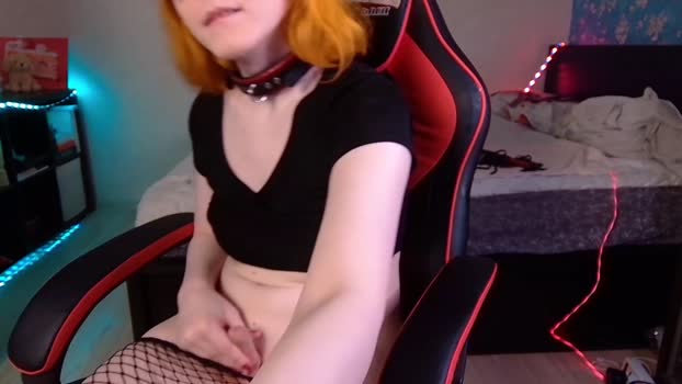akikosonya  26-11-2023