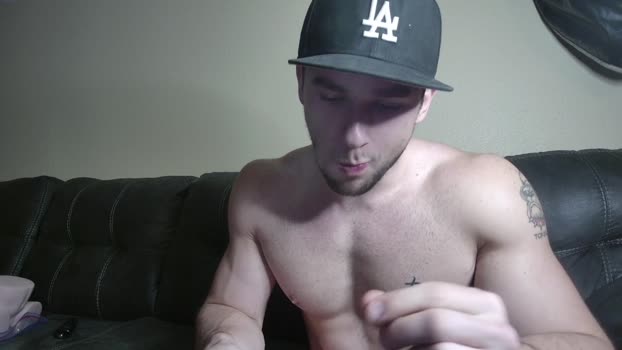 alphazack14  27-11-2023