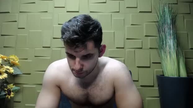 antoniovalentinidiamond  26-11-2023