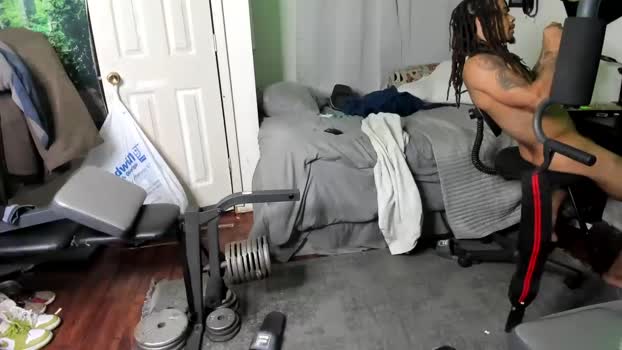 bigpussypump  27-11-2023
