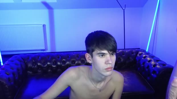 boys054 26-11-2023