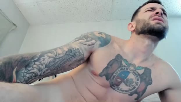 brokedaddyg 26-11-2023