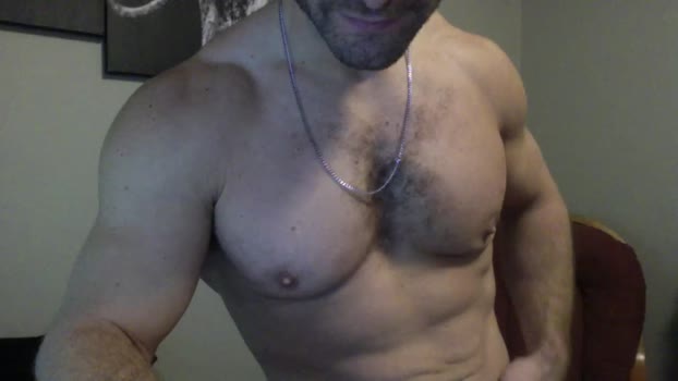 fitdaddy45 27-11-2023