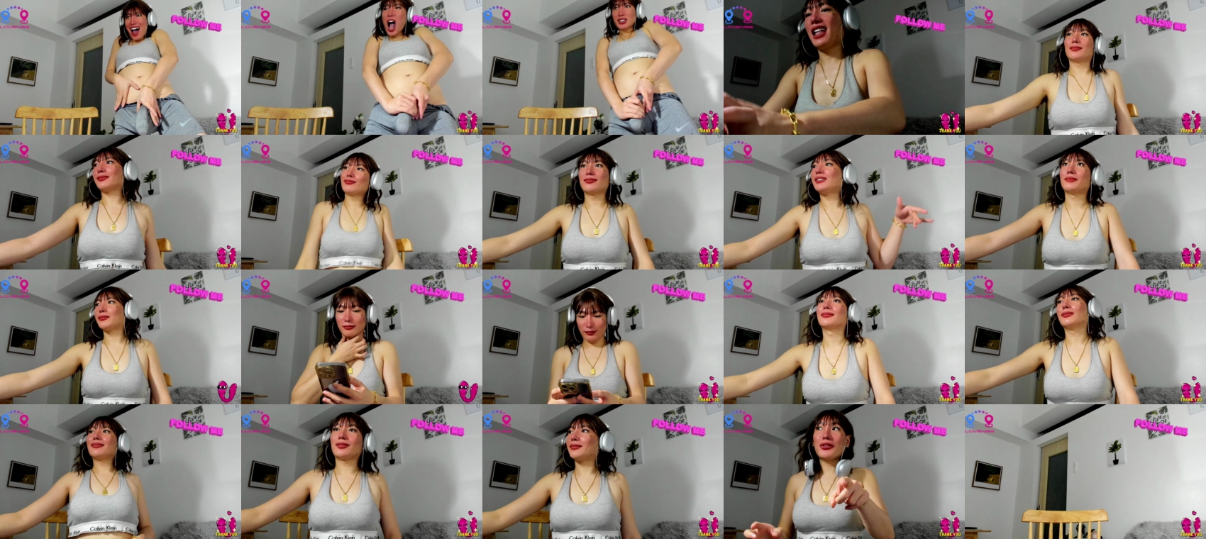 hottycrishinaxx  27-11-2023