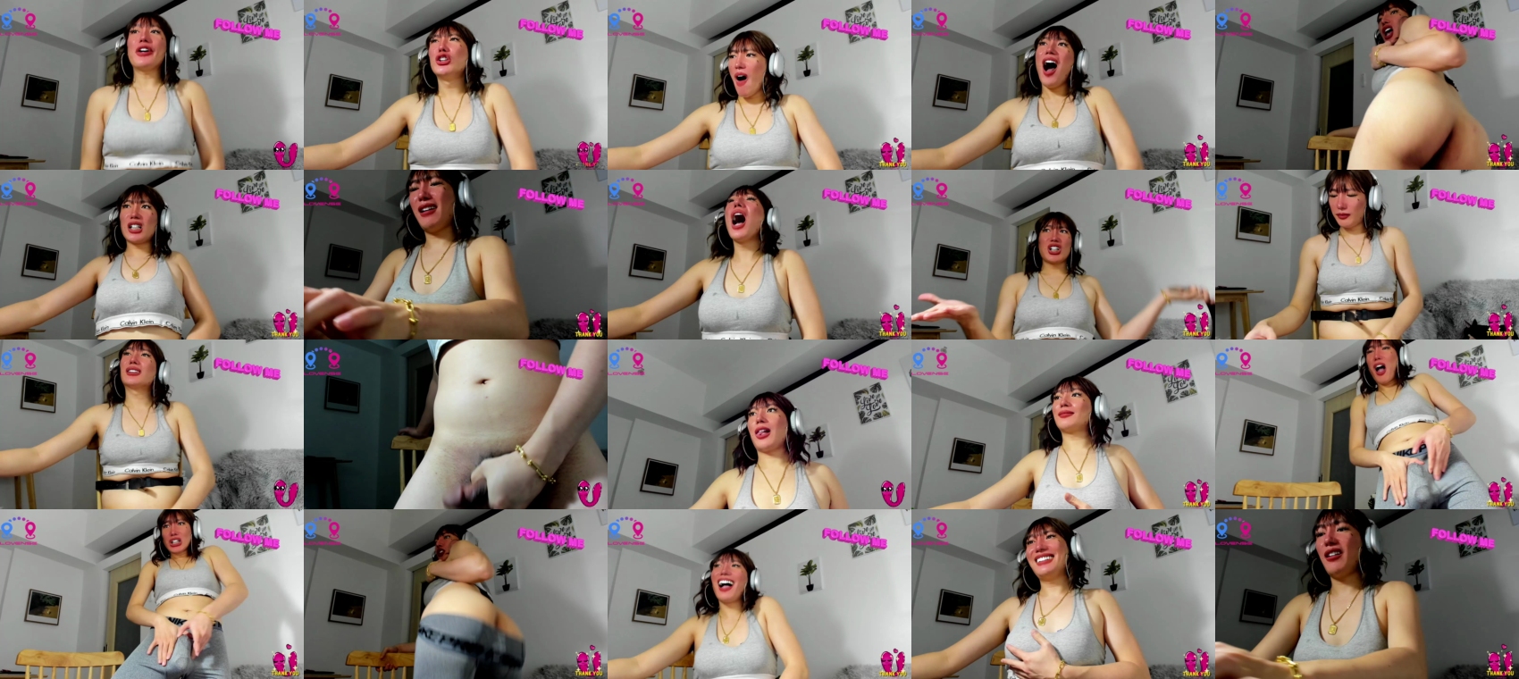 hottycrishinaxx  27-11-2023