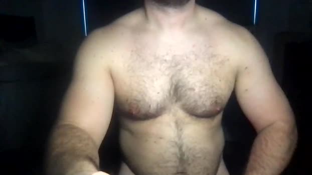 hunghairydaddydick  26-11-2023