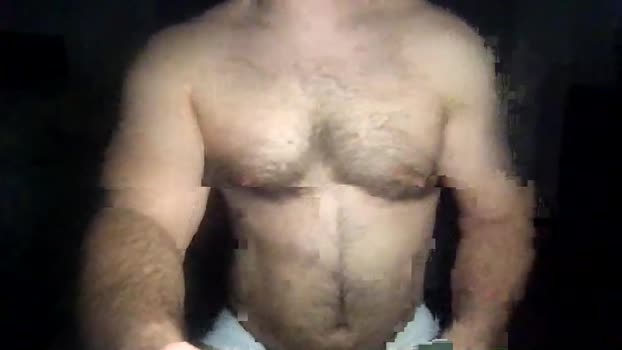 hunghairydaddydick  26-11-2023