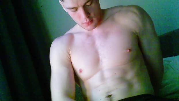 jon3983  27-11-2023