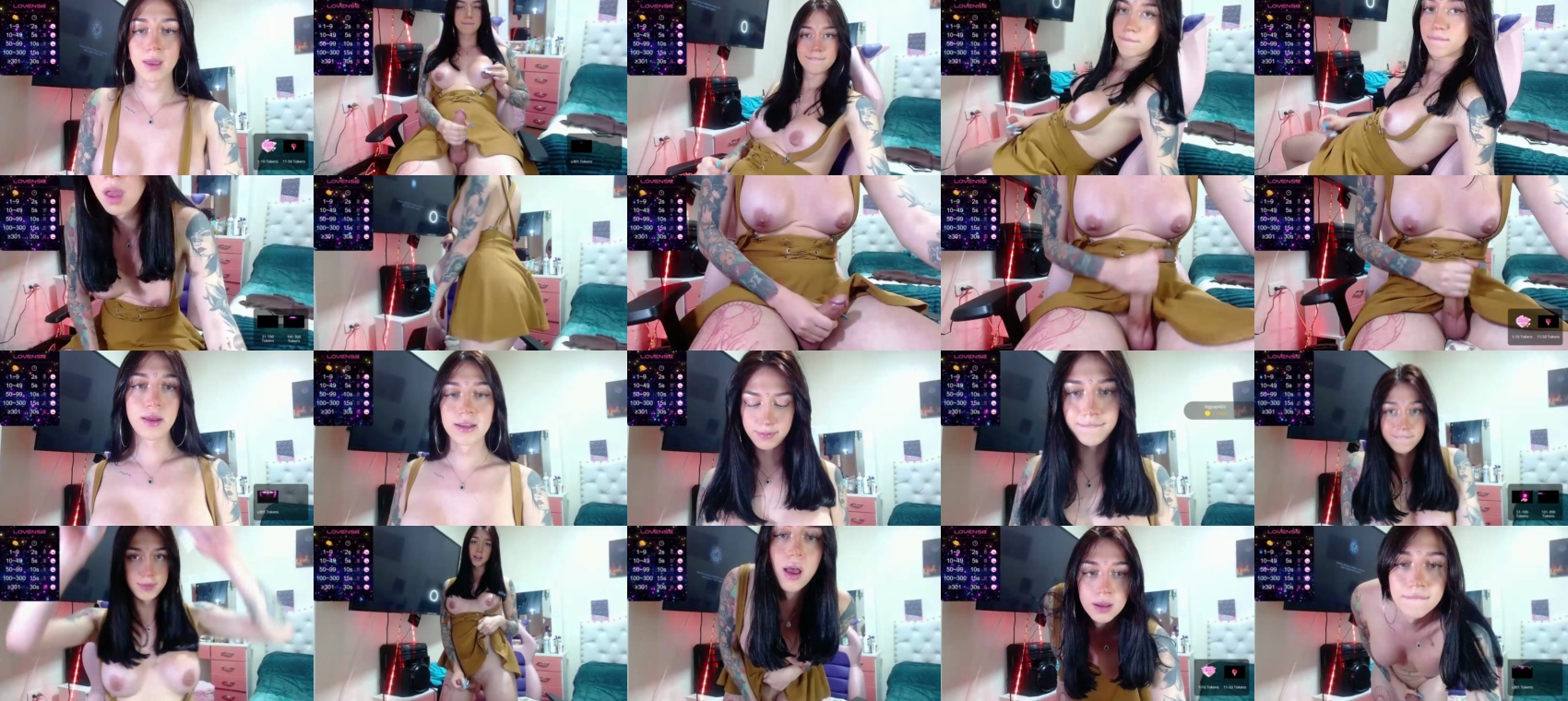 karla_zambrano  27-11-2023