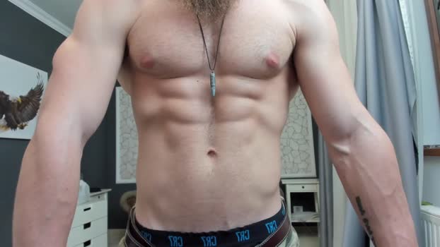lancemurphy  26-11-2023
