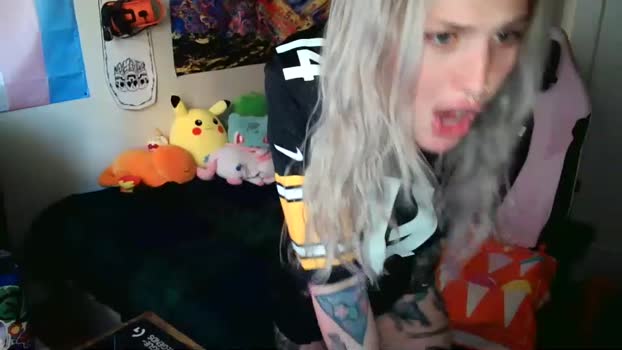 lilkittyjadee  26-11-2023