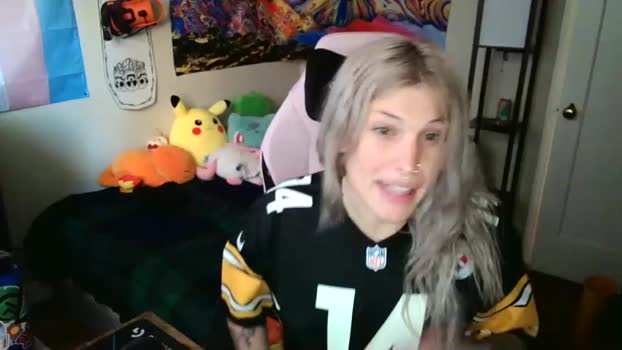 lilkittyjadee  26-11-2023
