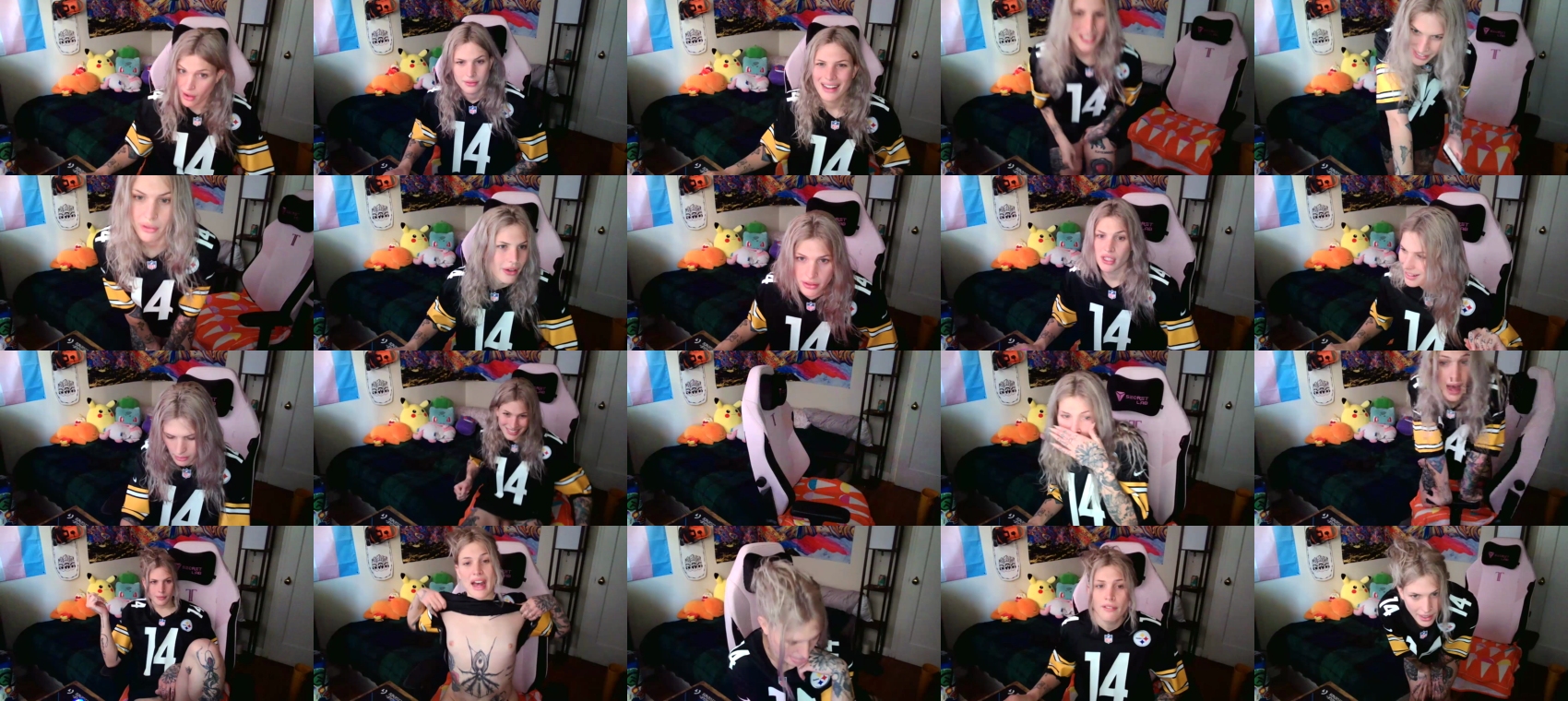 lilkittyjadee 26-11-2023