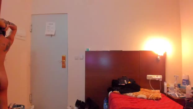 luisamonsterdick  27-11-2023