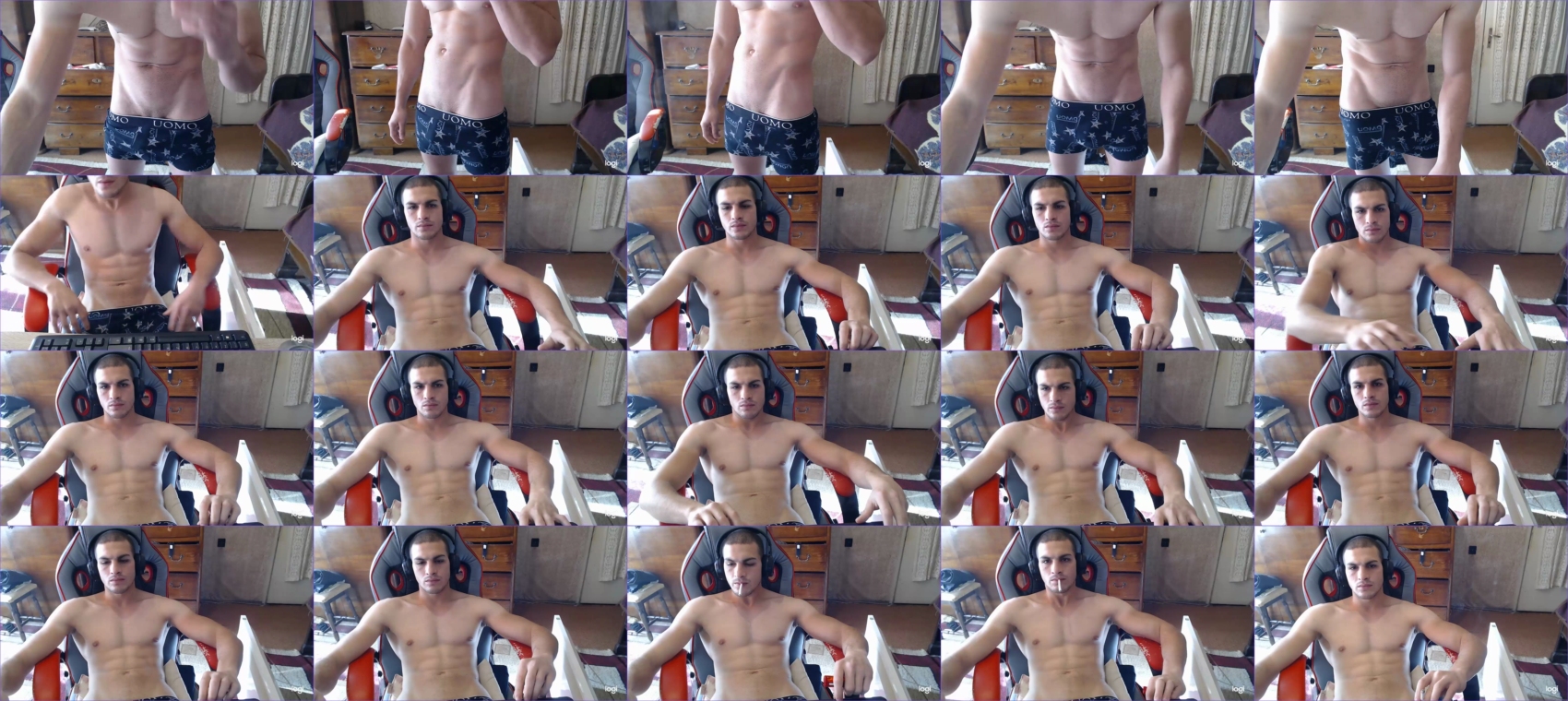 musclesexygod 27-11-2023
