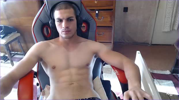 musclesexygod 27-11-2023