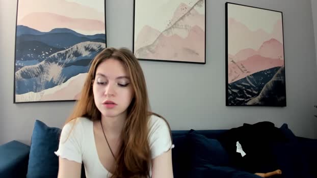 niky_jill  27-11-2023