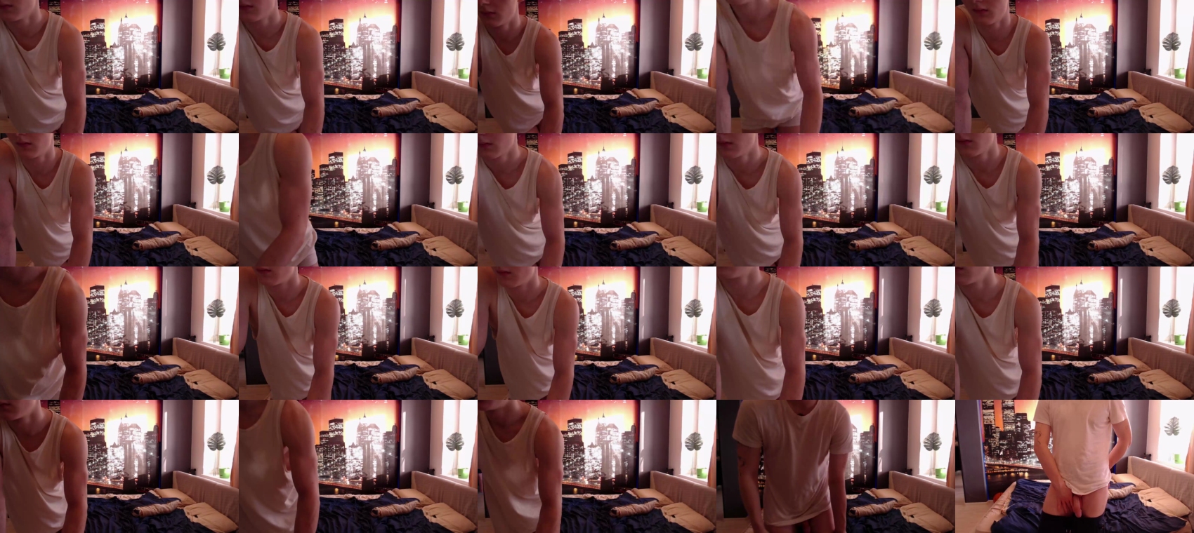 oliver_and_thomas  27-11-2023