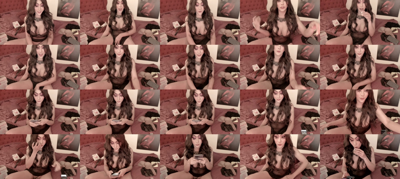 queenmaniacts  27-11-2023