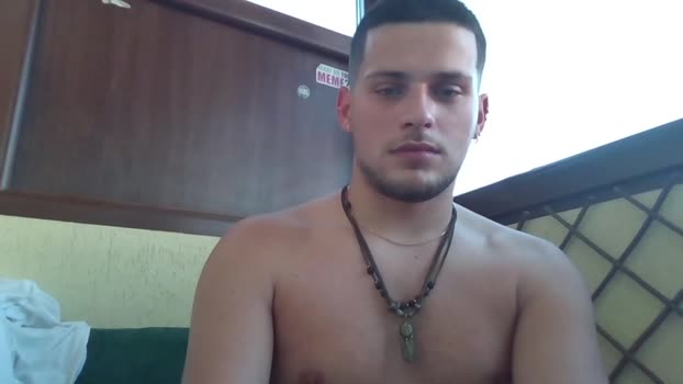roberto_twink1 27-11-2023