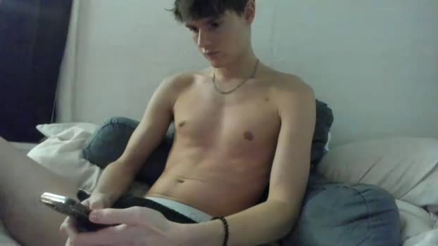 sensualalien 27-11-2023
