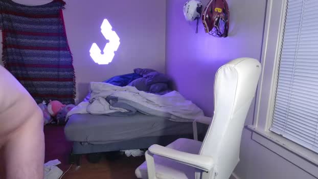 sexylax69  27-11-2023