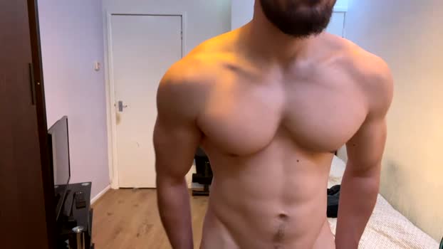 whitezebra699  27-11-2023