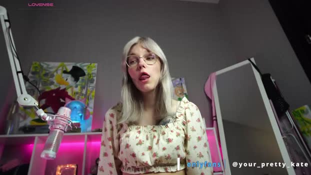 yourprettykate_  26-11-2023