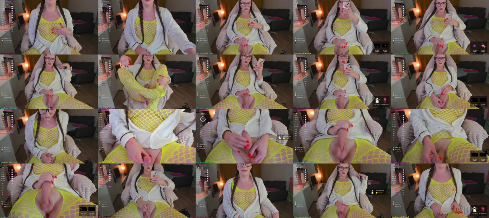 yummy_erika  27-11-2023