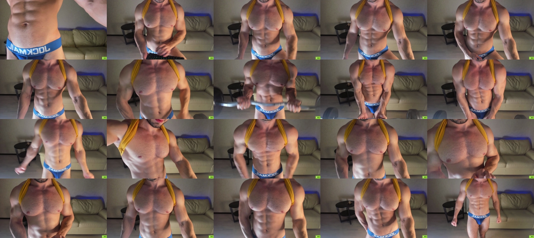 adam_muscle_  28-11-2023