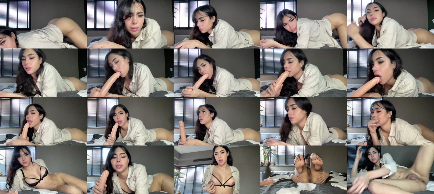 angelica_pornstar 28-11-2023