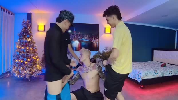badguyss_bisex 27-11-2023