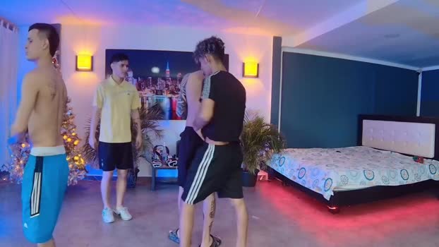 badguyss_bisex 27-11-2023