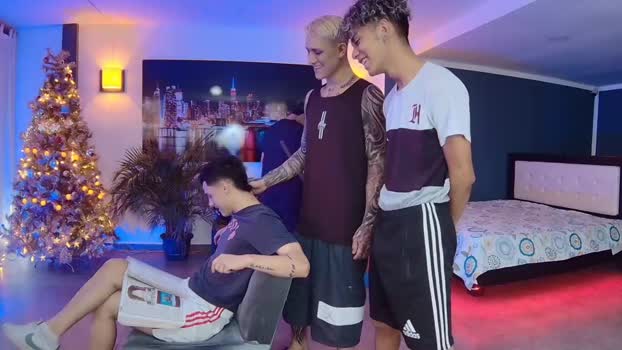 badguyss_bisex 28-11-2023